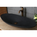 /msite/products/detail/productid/56668589/id/663558.html